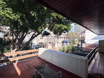 place photo 35
