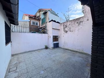 place photo 19