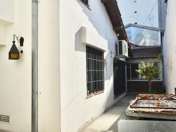 place photo 17