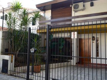 place photo 36