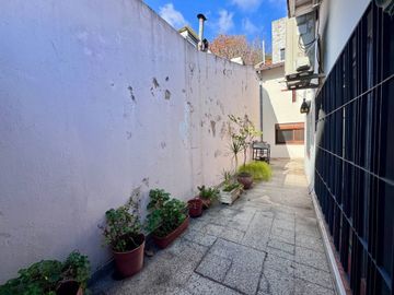place photo 18