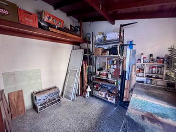 place photo 39