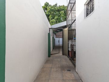 place photo 47