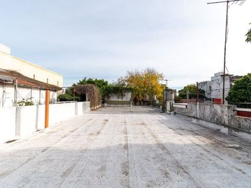 place photo 44