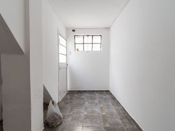 place photo 37