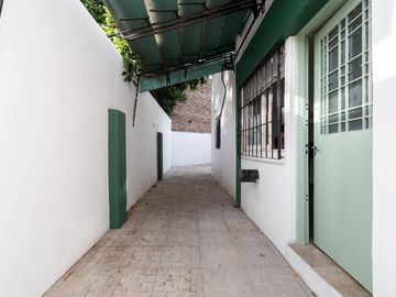 place photo 30