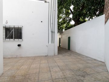 place photo 27