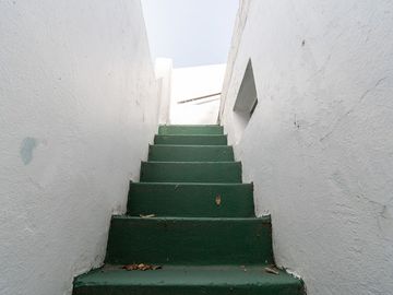 place photo 42
