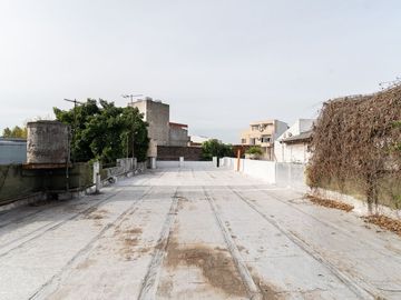 place photo 46