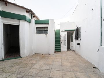 place photo 28