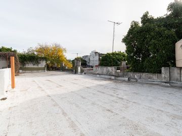 place photo 43