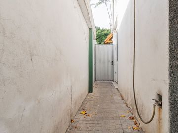 place photo 48