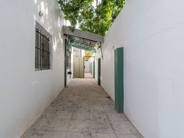 place photo 29
