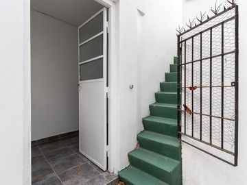 place photo 41