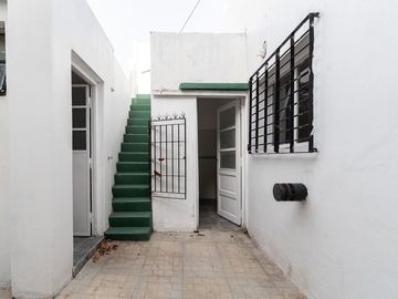 place photo 32