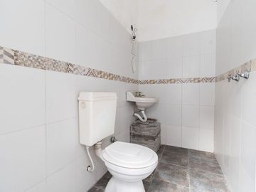 place photo 34