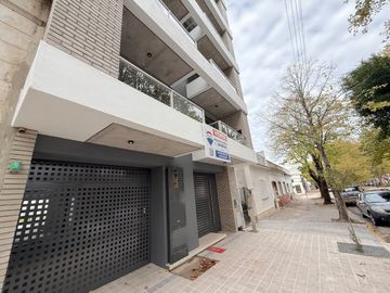 place photo 24