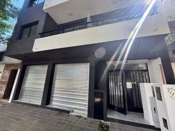 place photo 20