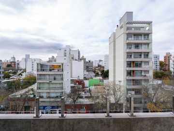 place photo 22