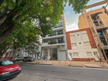 place photo 22