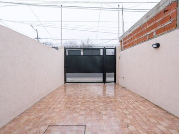 place photo 19