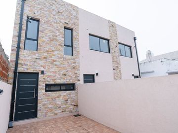 place photo 20