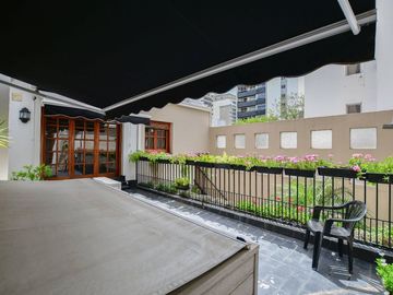place photo 25
