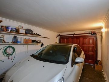 place photo 57