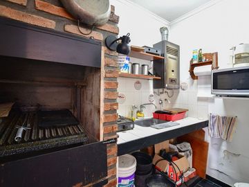 place photo 45