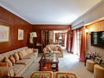place photo 49