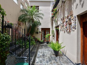 place photo 37