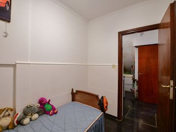 place photo 35