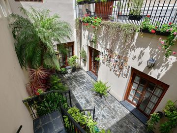 place photo 40