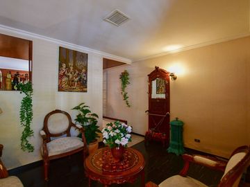 place photo 47