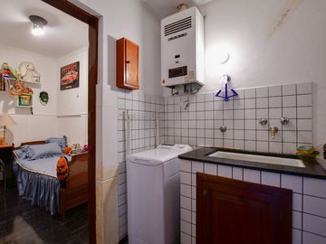 place photo 32