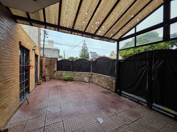 place photo 26