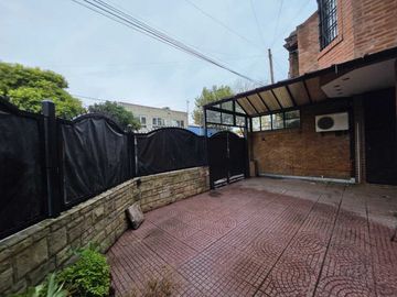 place photo 27