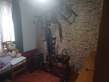 place photo 9