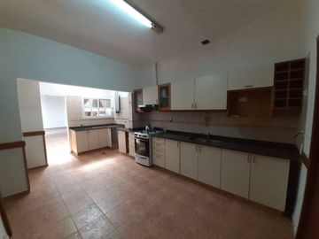 place photo 41