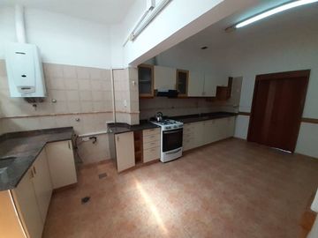 place photo 43