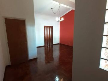 place photo 42