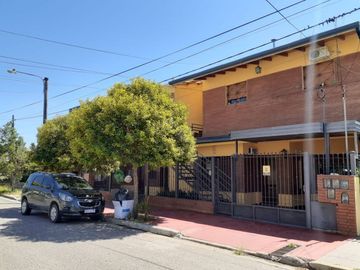 place photo 28