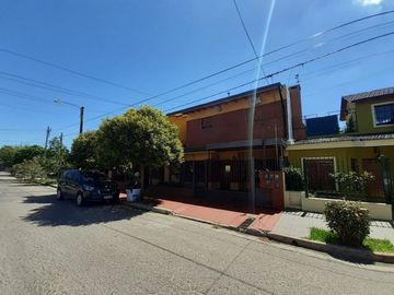 place photo 40