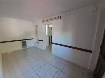 place photo 39