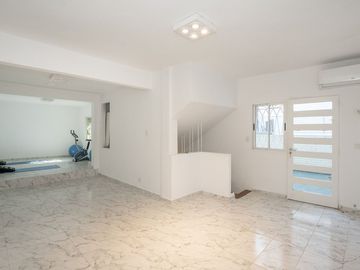 place photo 39