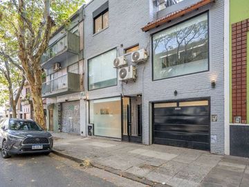 place photo 21