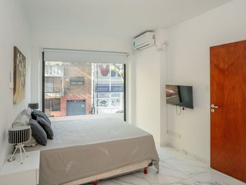 place photo 31