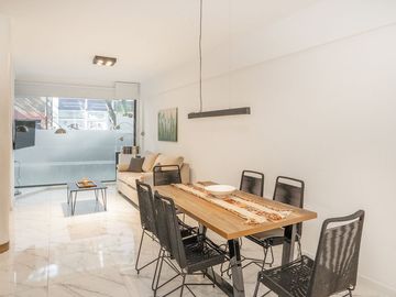 place photo 38