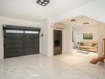 place photo 25