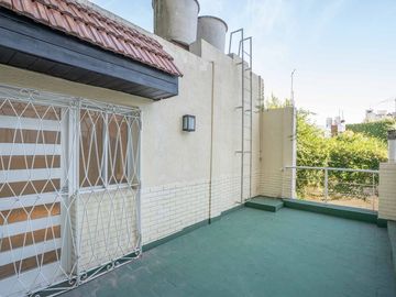 place photo 40
